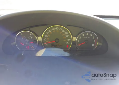 2005 Saturn Ion 1 from USA, damaged, VIN 1G8AG52F75Z178645